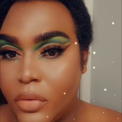 Twitch streamer here, looking to bring everyone laughter and smiles