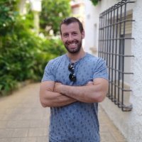 David Peris (@david_peris_) 's Twitter Profile Photo David Peris (@david_peris_) 's Twitter Profile Photo