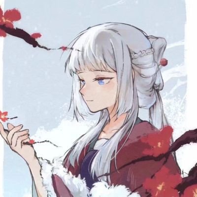 堕落的INTP/无力的AS/半死不活的天坑废物/无证含糖的MTF
Liberal/Republic/Ethnic/一般通过自由右