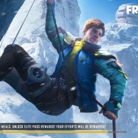 FF Gamer boy ❤️UXLINK🚀 (@ffgamerboy6) 's Twitter Profile