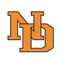 North Dallas HS Boys Soccer(@NDHS_BoysSoccer) 's Twitter Profileg