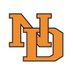 North Dallas HS Boys Soccer (@ndhs_boyssoccer) Twitter profile photo North Dallas HS Boys Soccer (@ndhs_boyssoccer) Twitter profile photo