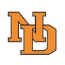 NDHS_BoysSoccer's profile picture. District Champions 10-4A 24’⭐️23’⭐️21'⭐14'⭐13'⭐12'⭐10'   ⭐ Bi-District Champs 24’⭐️23’⭐️22’⭐️21’⭐️19’⭐️13’⭐️ Area  Champs 19’⭐️ 13’⭐️ Region Semifinalist 13’