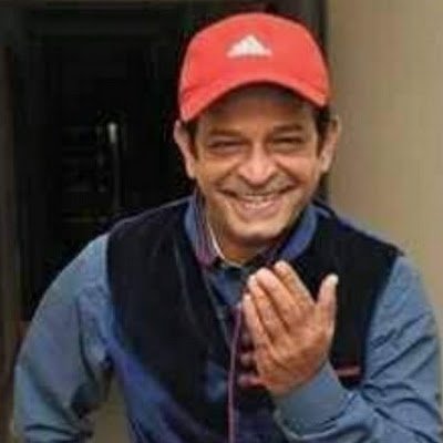 SanklaSharad's profile picture. 