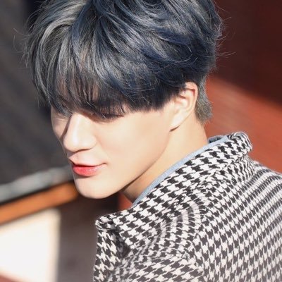 seacreammii's profile picture. 🦋