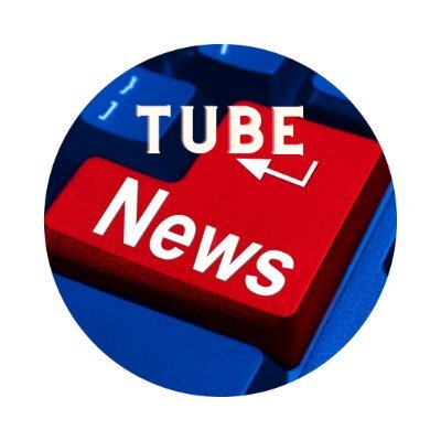 Tube News 1111 is a independent news station and there is no topic we will not discuss.