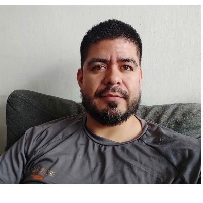 wis0g's profile picture. Keep It Simple Stupid