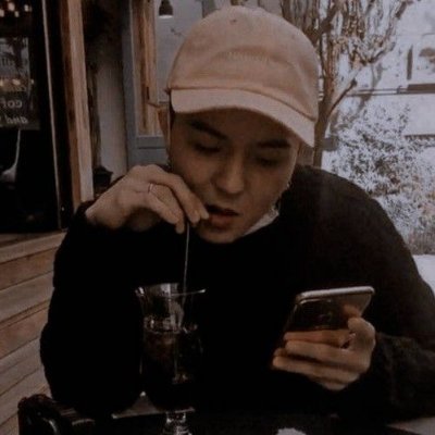—— for #위너 and #트레저 ୭ incle since 2016 | teume since 2020