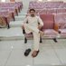 M Haroon Rao (@mharoonrao1) Twitter profile photo M Haroon Rao (@mharoonrao1) Twitter profile photo