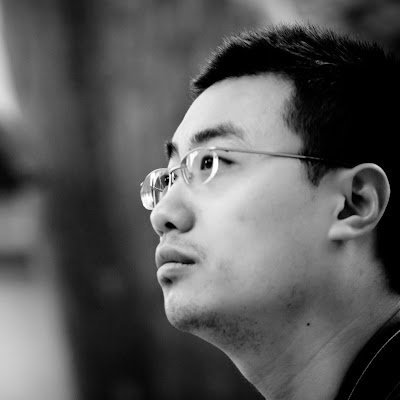 ShuangGao20's profile picture. Freelance science writer, astronomer, family education consultant