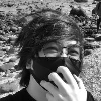 ryo uosaki / 宇於崎 凌 (@ryoworks_web) 's Twitter Profile