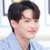 ツ (@wmeonupdates) Twitter profile photo ツ (@wmeonupdates) Twitter profile photo