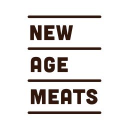 Tasty meat for the many, without the harm. 🐷
///    IG @ eatnewagemeats