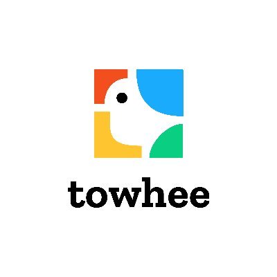 x2vec, Towhee is all you need.
Open-source platform for generating embedding vectors. #MachineLearning #OpenSource #Python