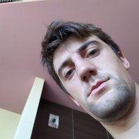 jantuss (@jantuss1) 's Twitter Profile