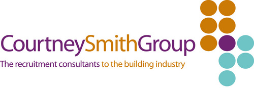 Sales & management recruitment consultants exclusively for the building industry
