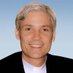Giuseppe De Nardi (@p_generalekogb) Twitter profile photo Giuseppe De Nardi (@p_generalekogb) Twitter profile photo