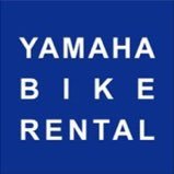 福岡を中心に九州のツーリングスポット紹介／たまに登場するYZF-R25は中の人の私物です／バイクが好きな皆さんに嬉しい情報、楽しい情報を発信中／バイクレンタルで日常を離れ、あなたにとって最高の時間を過ごしませんか？／☎ 092-411-3790／営業時間：10:00〜19:00／定休日：水曜日