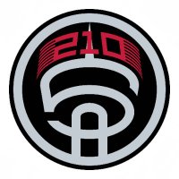 210 Alliance (@alliance_210) 's Twitter Profile