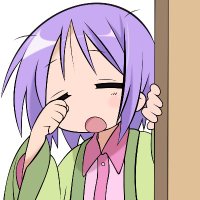 ザキオカ (@corgi0218) 's Twitter Profile