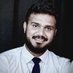 raunaq.mohamed (@raunaqmohamed) Twitter profile photo raunaq.mohamed (@raunaqmohamed) Twitter profile photo