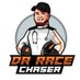 Dr. Race Chaser (@drracechaser) Twitter profile photo Dr. Race Chaser (@drracechaser) Twitter profile photo