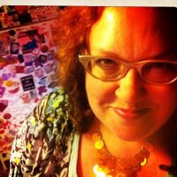 christine scott-huds (@opiatewinfree) 's Twitter Profile