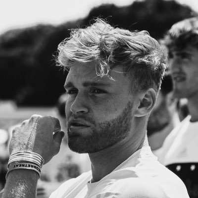 Tate Martell