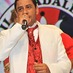 Douglas Aguiar (@douglasaguiar4) Twitter profile photo Douglas Aguiar (@douglasaguiar4) Twitter profile photo
