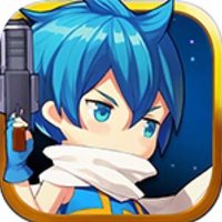 Vincent (@virtrix88) 's Twitter Profile