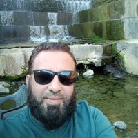 GK (@ghayaskaifi1) 's Twitter Profile