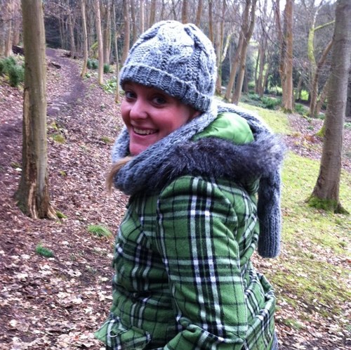 thatauzziebird's profile picture. im a auzzie in the uk living working and trying to travel... the longer im here the less australian I sound!!