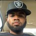 Coach Keem (@_hakeem2) Twitter profile photo Coach Keem (@_hakeem2) Twitter profile photo