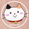 nibochi000's profile picture. ギラギラしないデザインで成果に繋げるのが得意です。 サムネイルやヘッダー画像などSNSまわりならおまかせ。ゆるい文も好評です。note100部・Brain300部突破。デザイン制作約100件。保育士歴11年