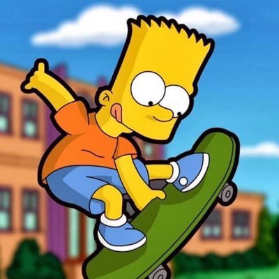 CardinalRodgers's profile picture. Barcelona and Messi fan - crypto trader - Mechatronics engineer bring deals 🙏🙏
