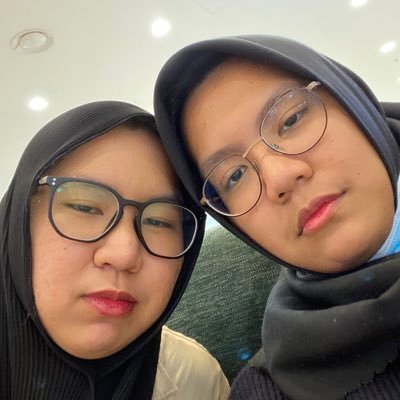 RakaiZiya's profile picture. i'm sorry for what i tweeted when i was hungry