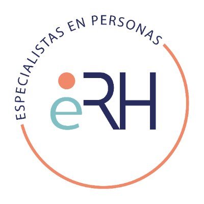 Consultora de Recursos Humanos comprometida con el Desarrollo de Personas, Equipos y Organizaciones. #formacion #liderazgo #coaching #rrhh #laboral #talento