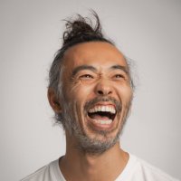 Shunsuke Miyatake (@casadetake) 's Twitter Profile