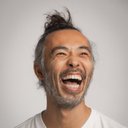 Shunsuke Miyatake / 宮武俊介's avatar