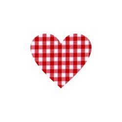 chaesanbot's profile picture. for #산 & #채인