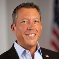 George W Kruse 🇺🇸🐊 (@gwkruse) 's Twitter Profile Photo George W Kruse 🇺🇸🐊 (@gwkruse) 's Twitter Profile Photo