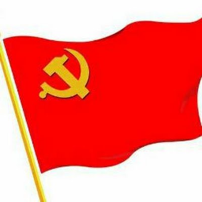 EagleGreen14's profile picture. 