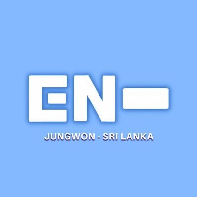 First Official fanclub for @ENHYPEN_members Yang Jungwon 🐱❤️
Email : slyangjungwonfc@gmail.com

Instagram : https://t.co/vNXnrMMiuk