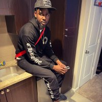 _shelovesKD (@khavonmoore) 's Twitter Profile Photo _shelovesKD (@khavonmoore) 's Twitter Profile Photo