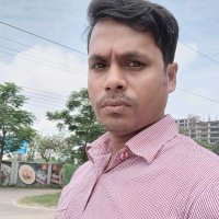 md.aynal huq (@aynal_huq) 's Twitter Profile