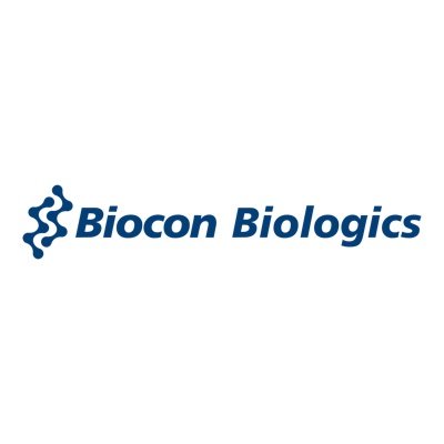Biocon Biologics Profile