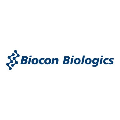 BioconBiologics Profile Picture