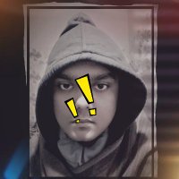 unknown (@shivans30588296) 's Twitter Profile