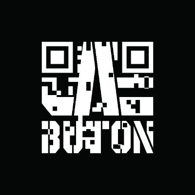 buton_dae's profile picture.