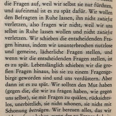 Redakteurin bei ZEIT WISSEN, hier alles andere